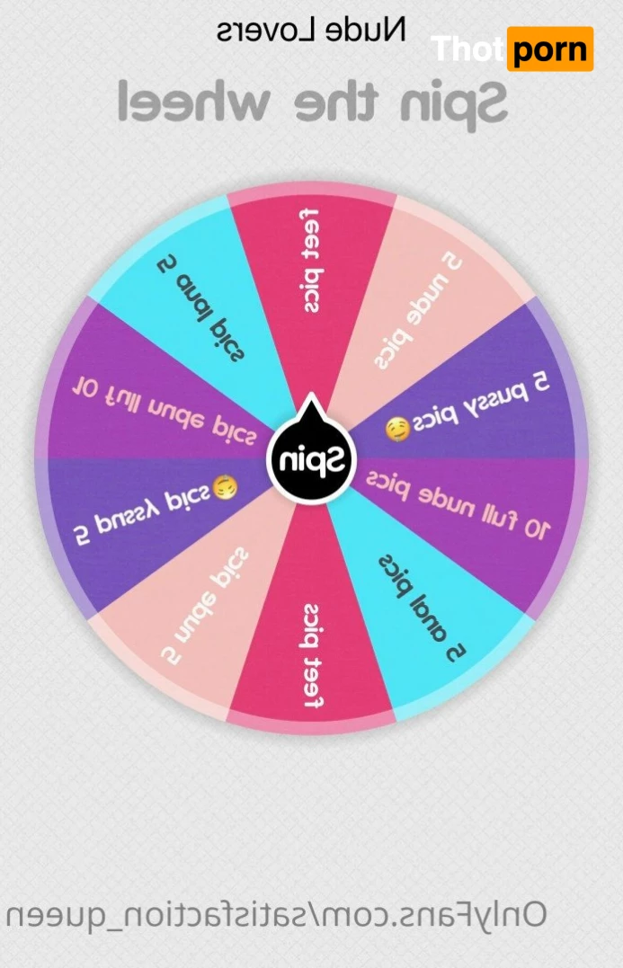 Satisfaction 🍓💦Queen 2836502