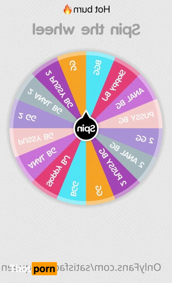 Satisfaction 🍓💦Queen 2836599