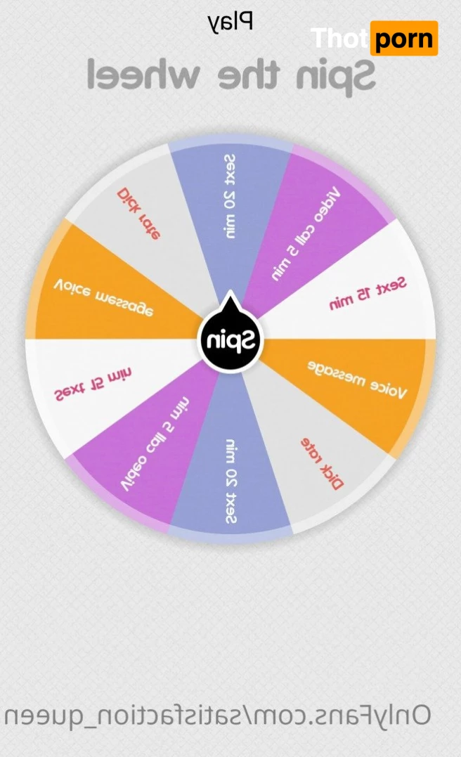 Satisfaction 🍓💦Queen 2836618