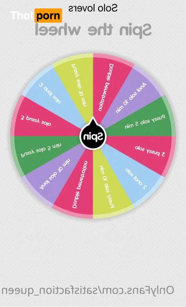 Satisfaction 🍓💦Queen 2836628