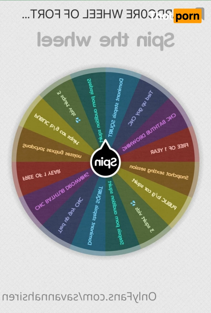 Savannah Siren🧜🏻‍♀️💦 7904322