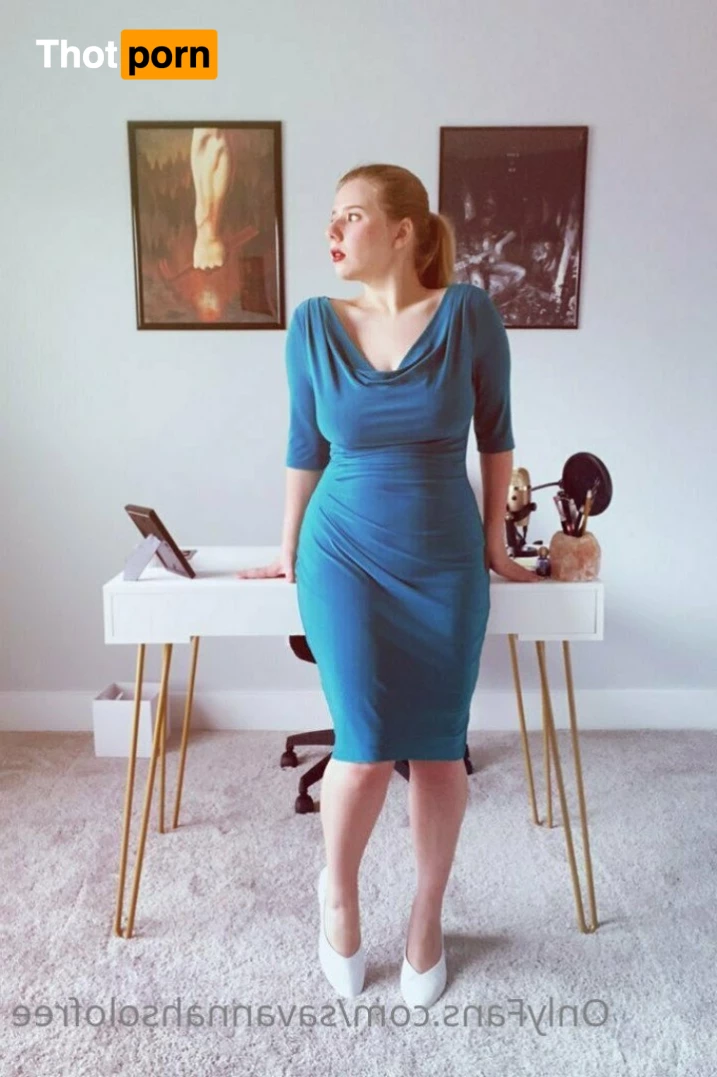 Savannah Solo Free 2781375