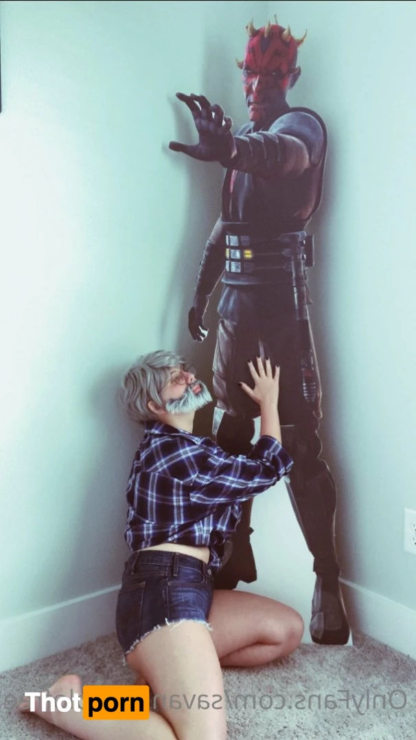 Savannah Solo Free 2781414