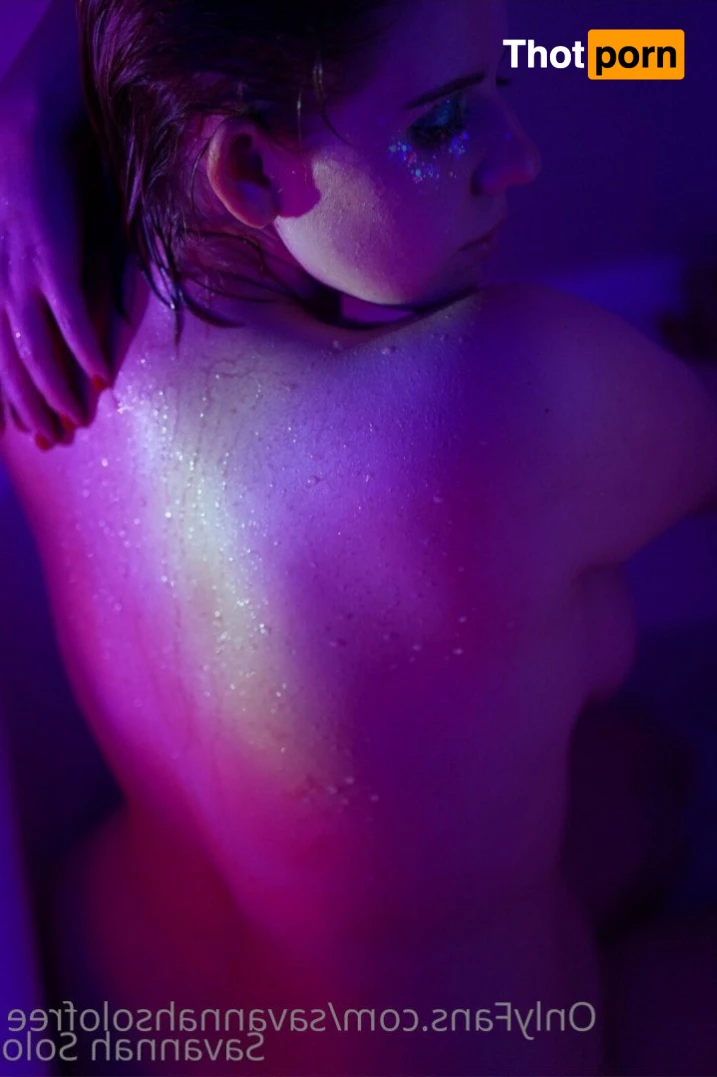 Savannah Solo Free 2781436