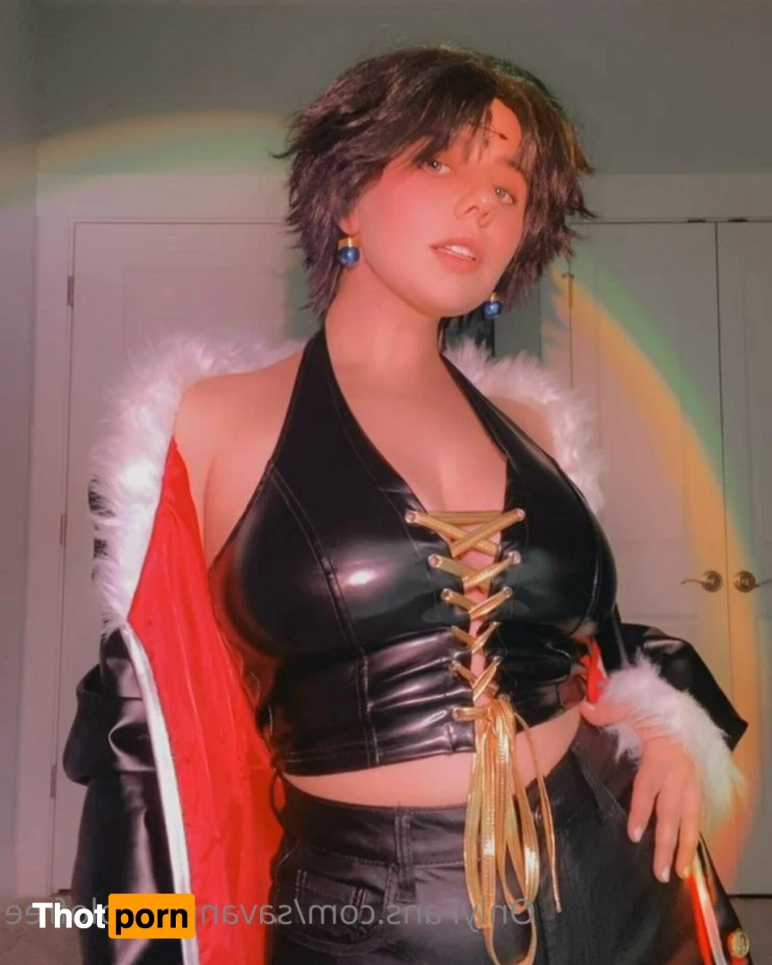 Savannah Solo Free 2781463