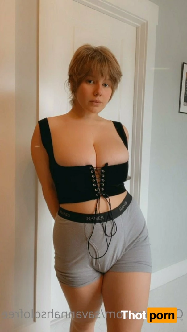 Savannah Solo Free 2781474