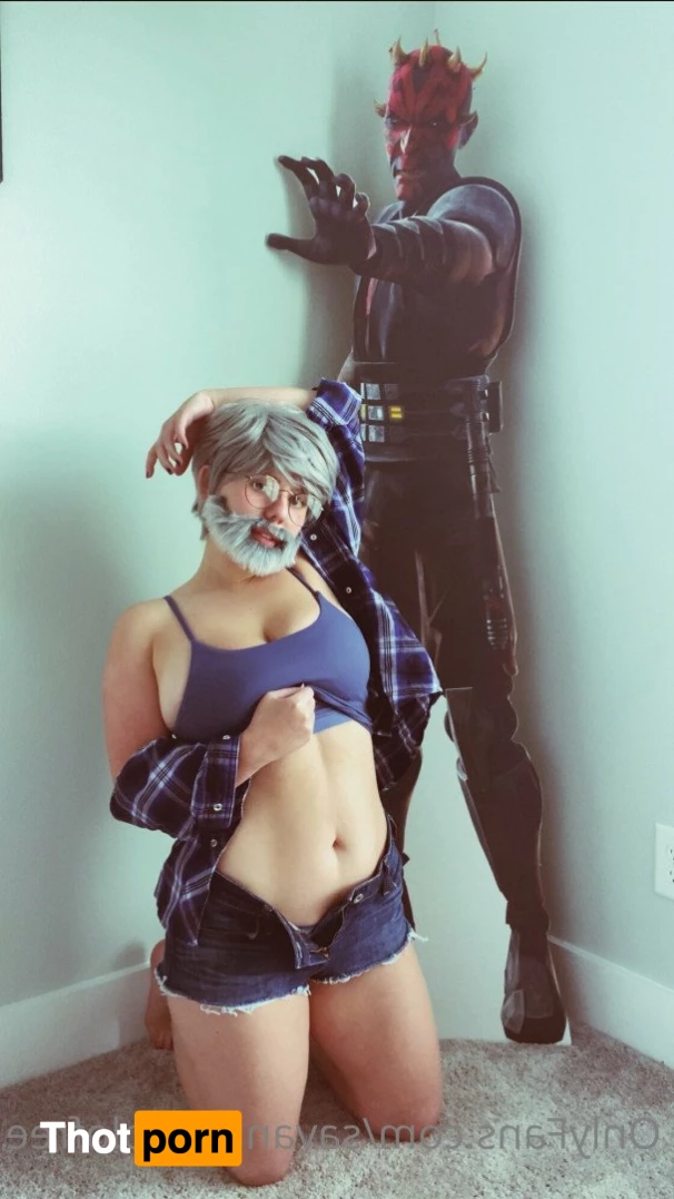 Savannah Solo Free 2781502