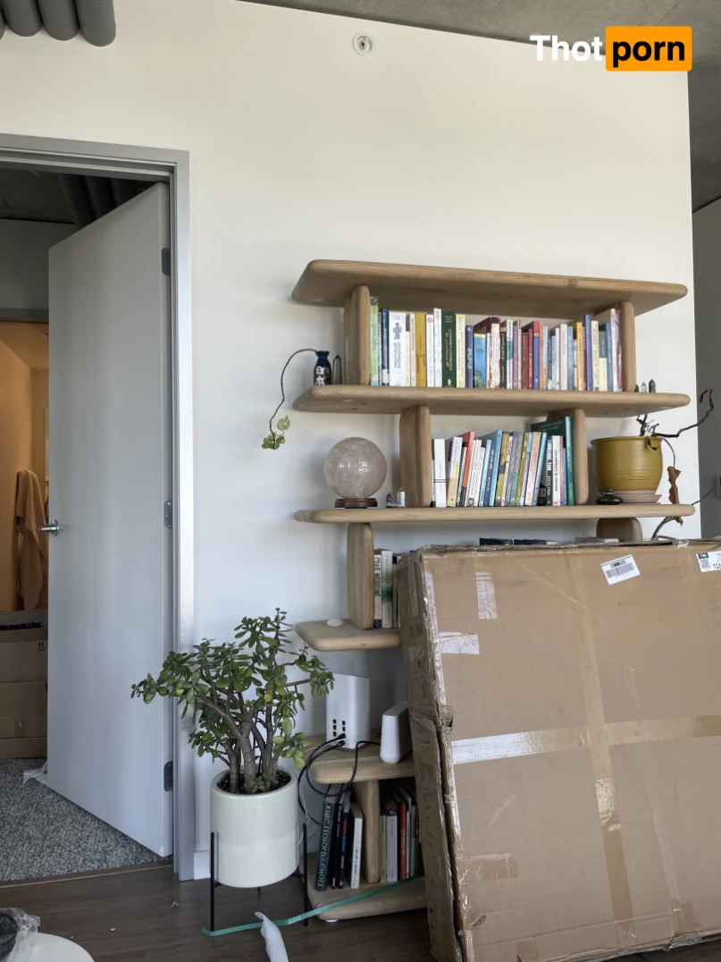 Savannah Bloom 12543906