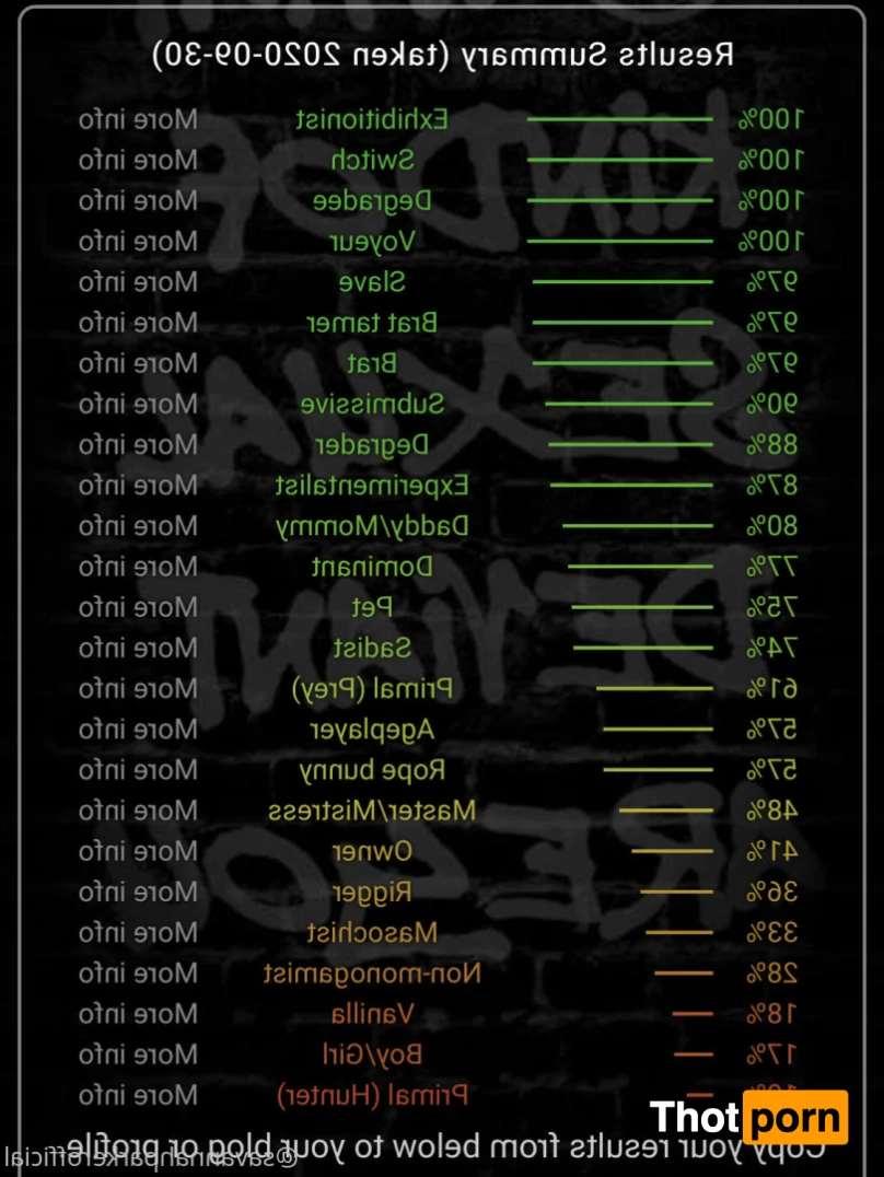 Savannah Bloom 12544769