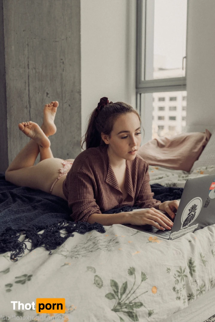 Savannah Bloom 12544954