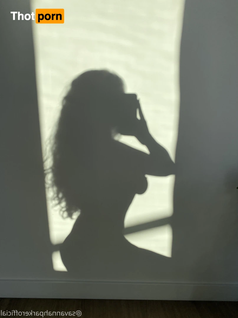 Savannah Bloom 12545127