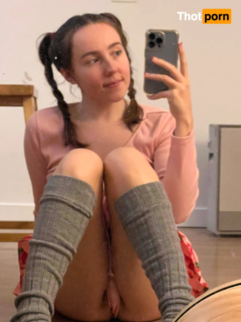 Savannah Bloom 12545320