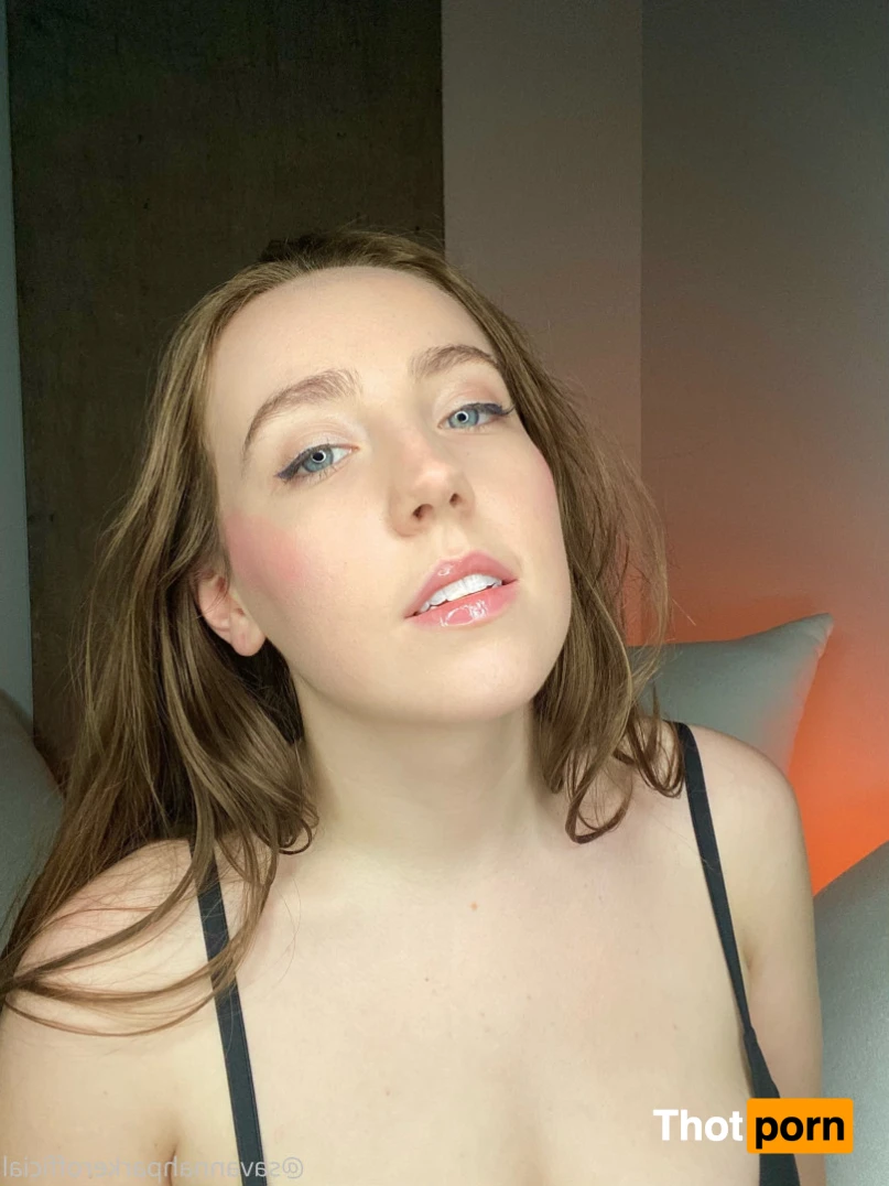 Savannah Bloom 12545623