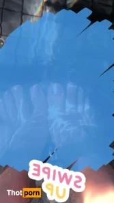 13237785