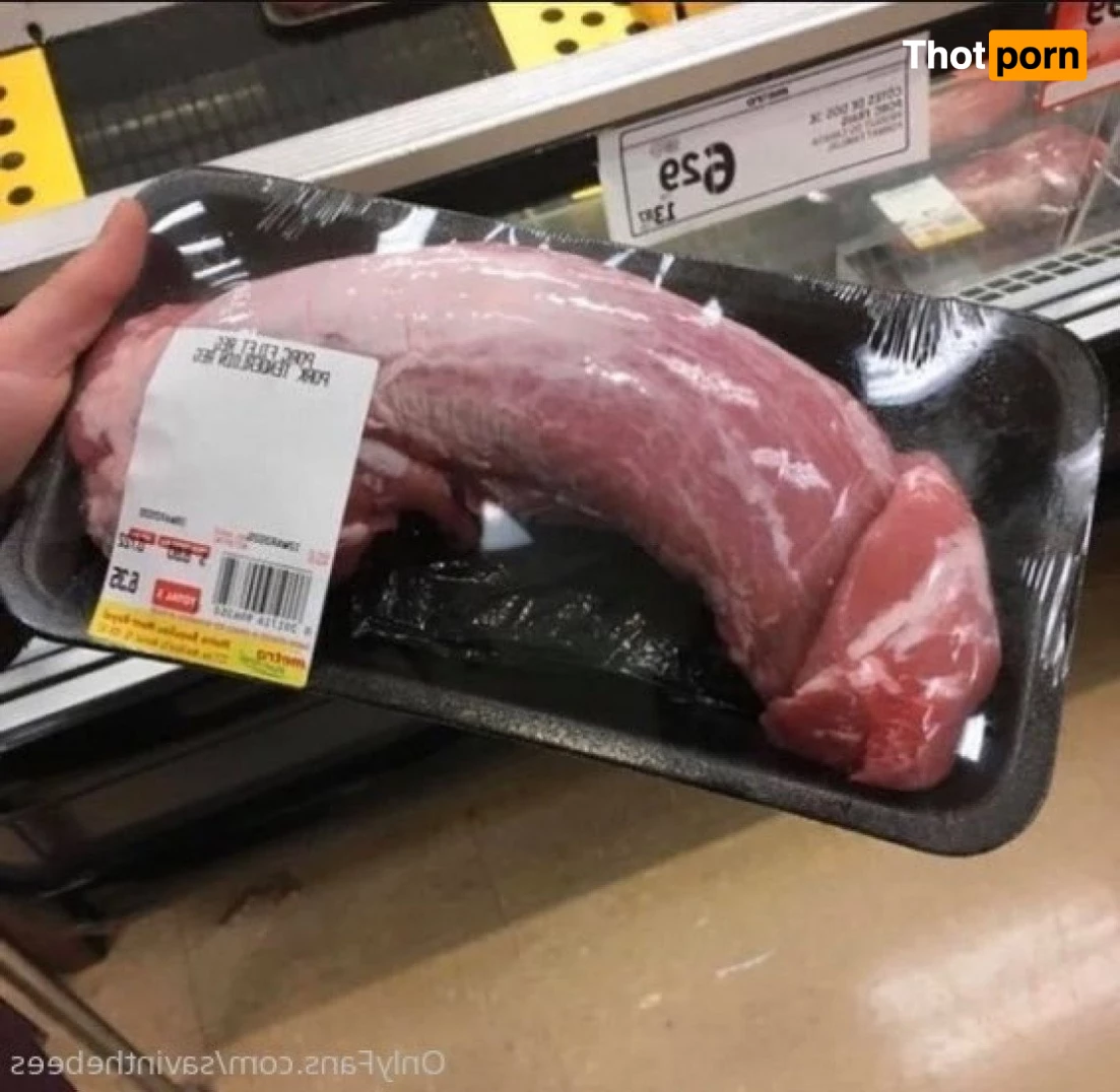 savinthebees 2856825