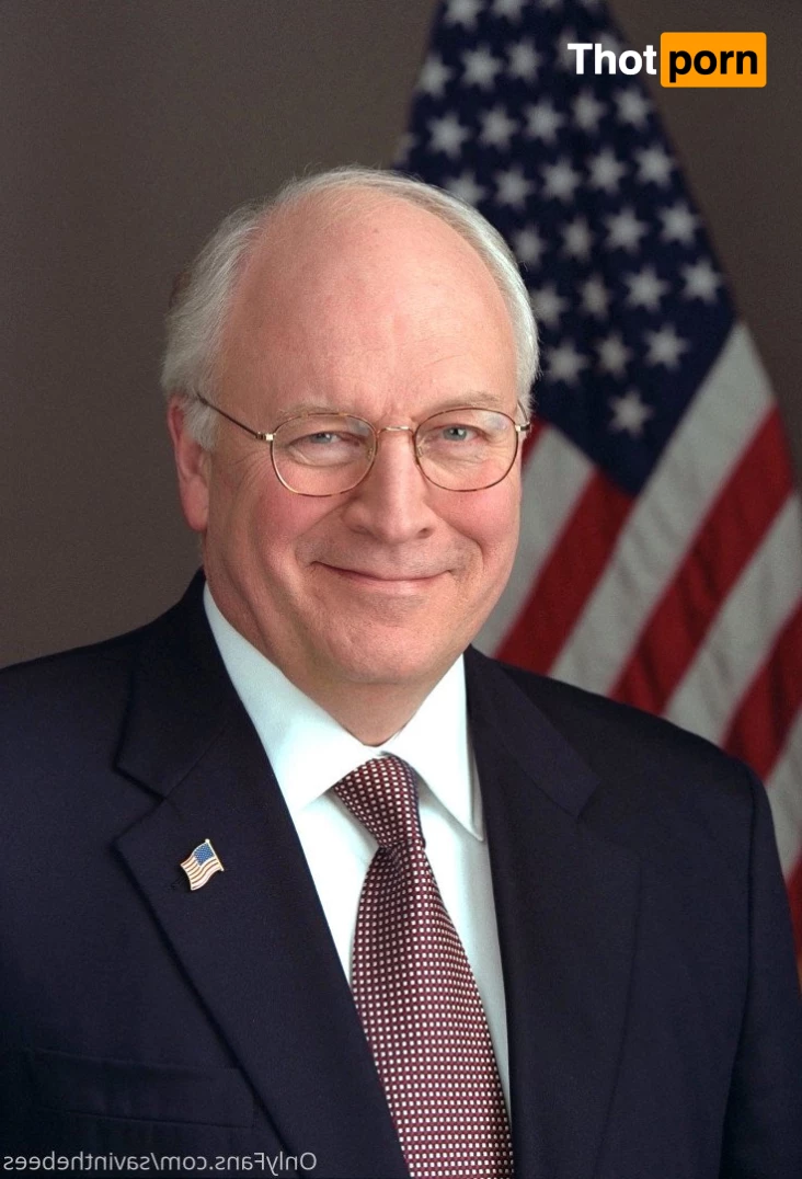 savinthebees 2856830