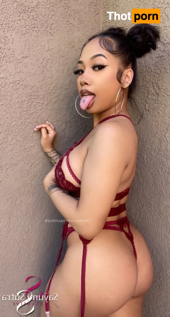 Sayumi Sutra (Free) 🍚🥢 2820449