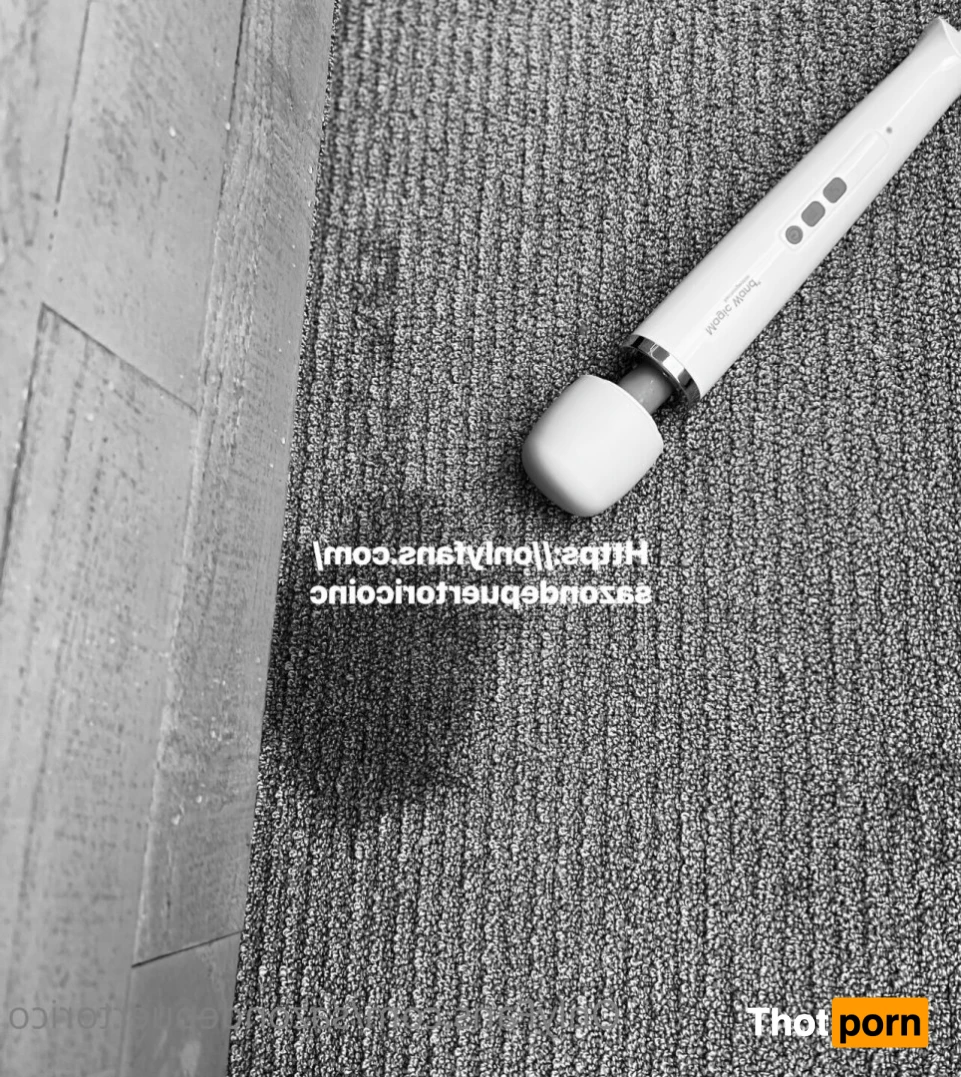 SazonDePuertoRico 12531434