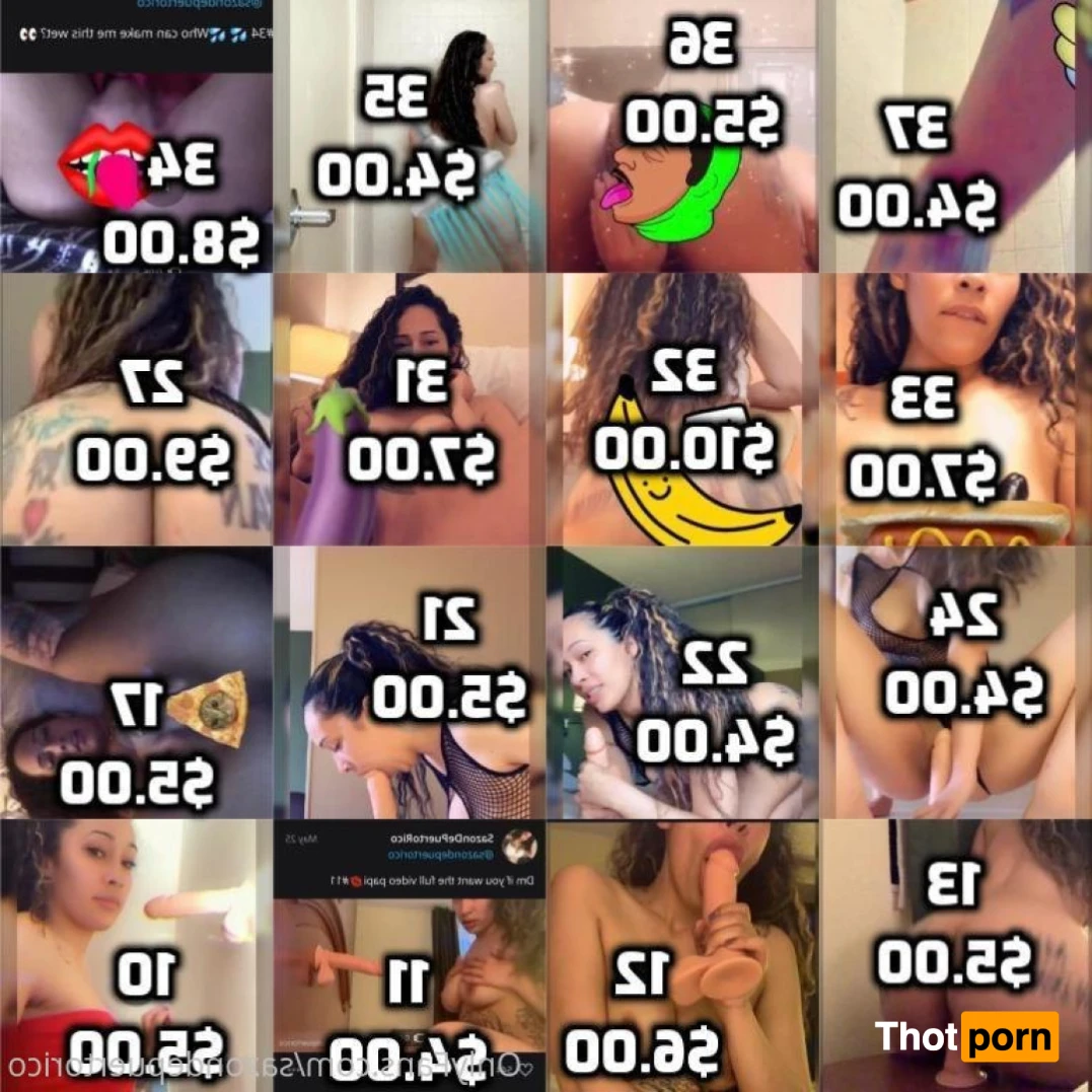 SazonDePuertoRico 16229945