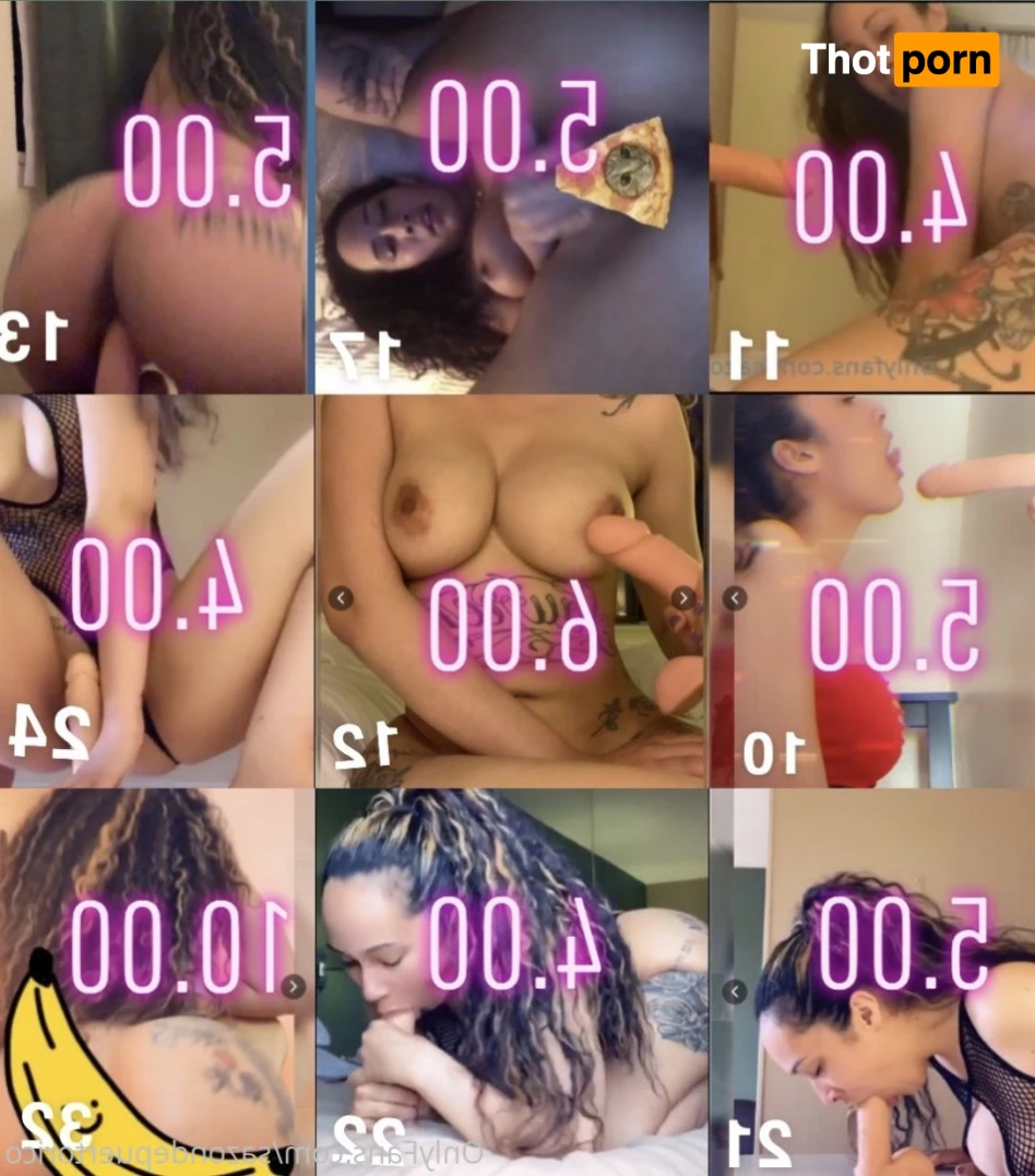 SazonDePuertoRico 16238983