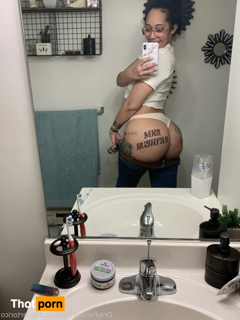 SazonDePuertoRico 16272945