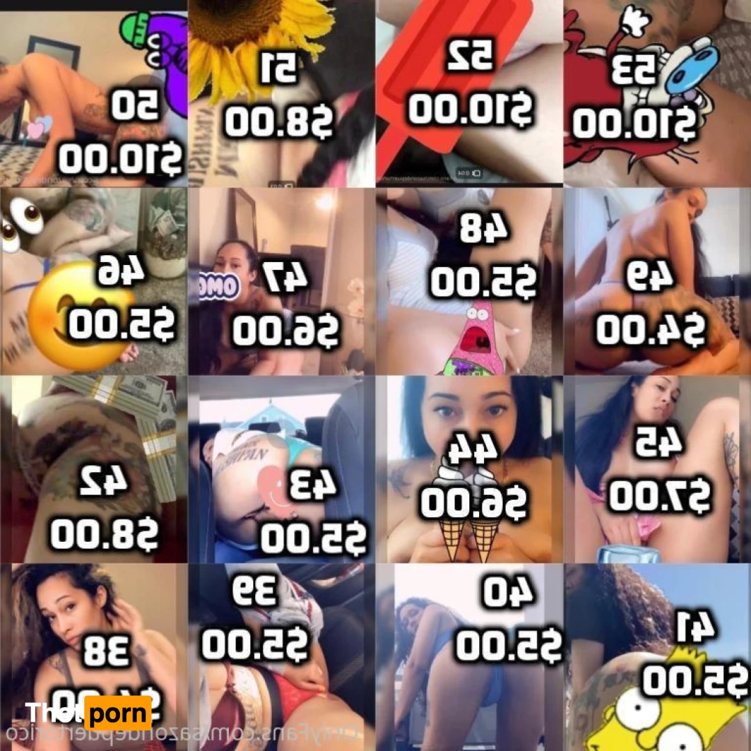 SazonDePuertoRico 16295501