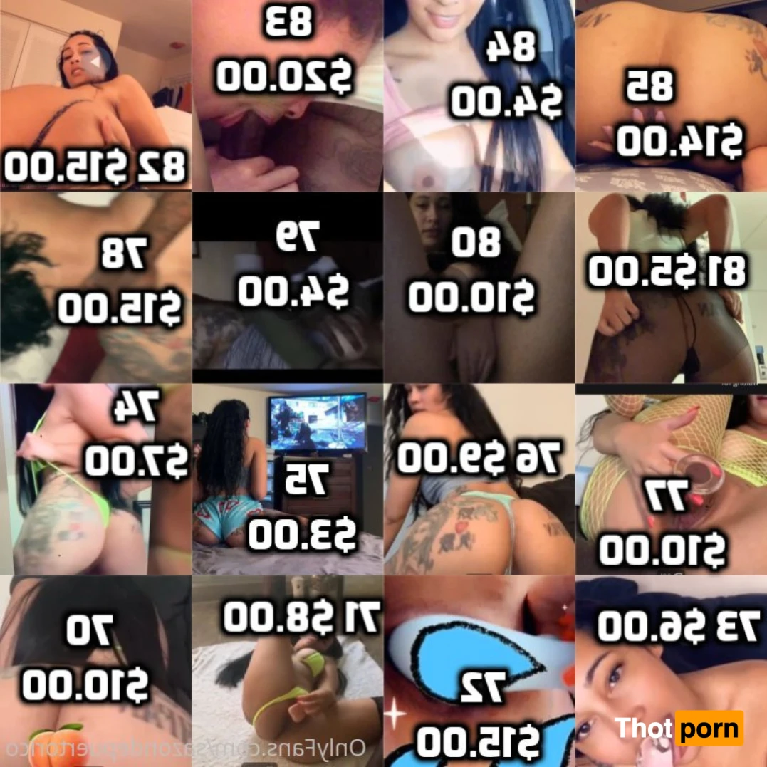 SazonDePuertoRico 16303395