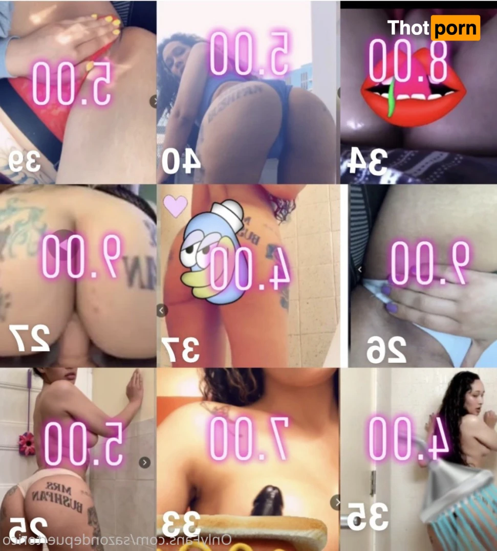 SazonDePuertoRico 16341421