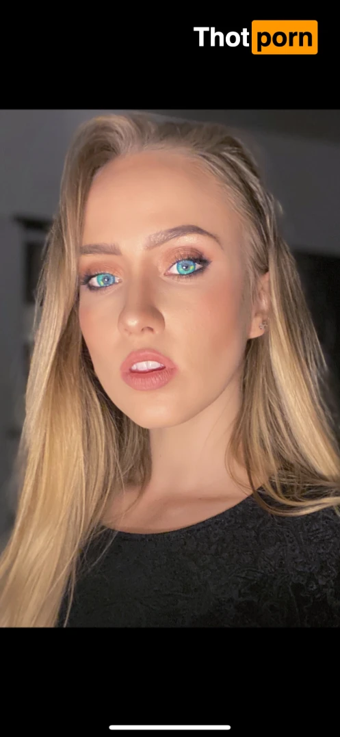 Scarlet Chase 12528836