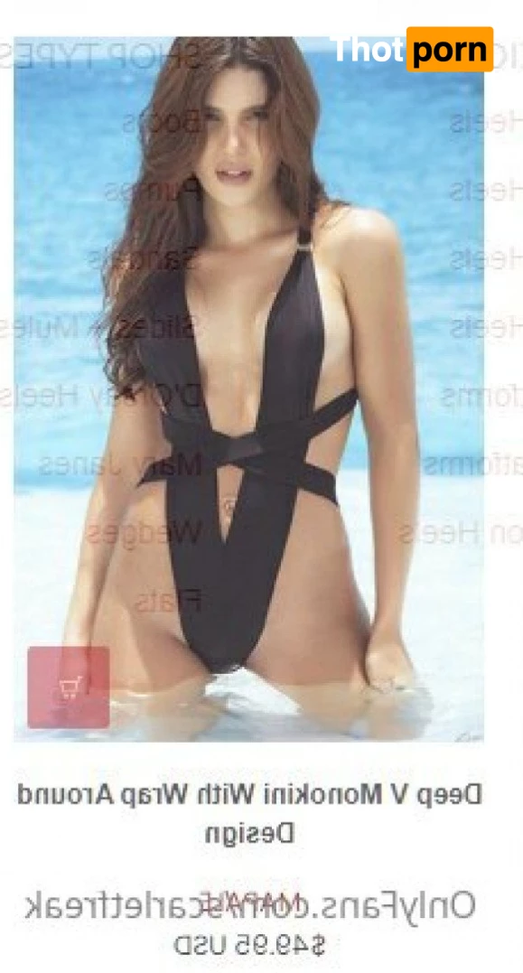 ScarletFreak 2805189