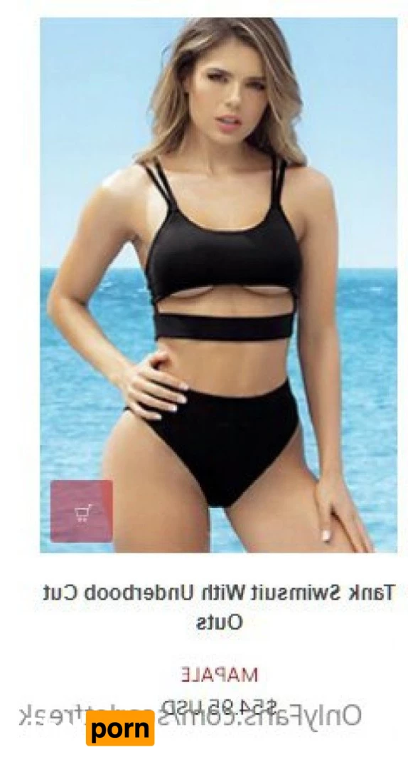 ScarletFreak 2805198