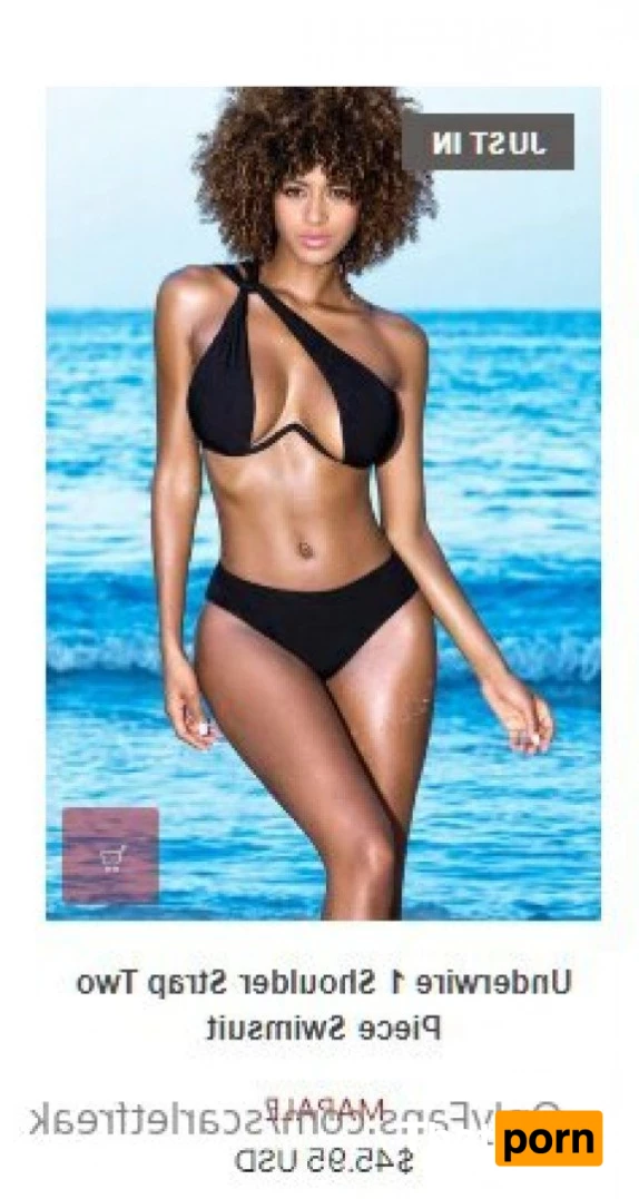 ScarletFreak 2805211