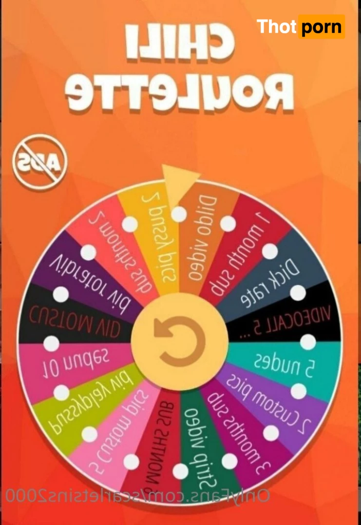 Scarlett sins 2758486