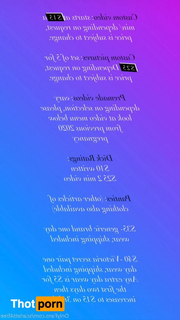 Scarlett Hernandez 2820399