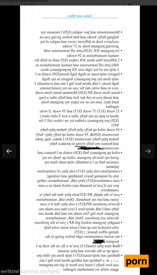 Scarlett Hernandez 2820406