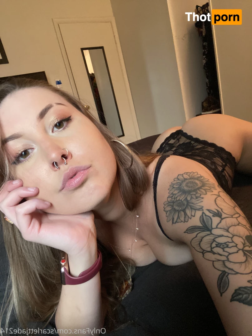 Scarlett Jade💎 10082812