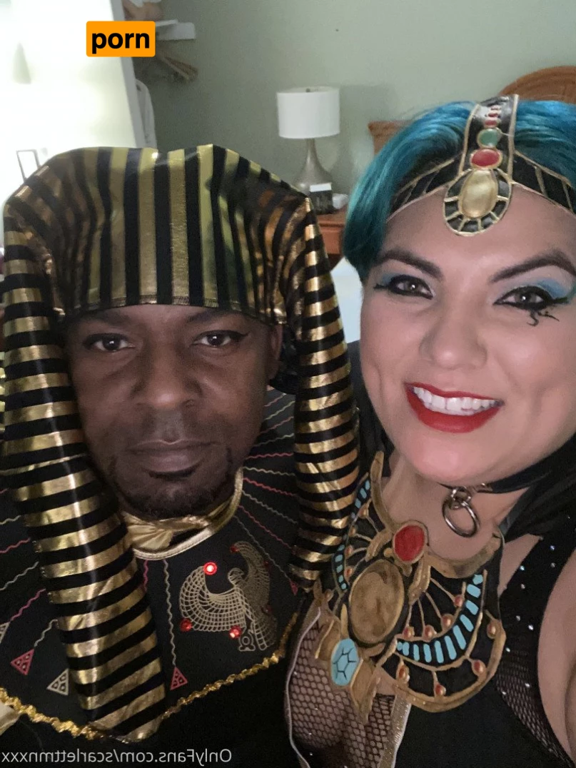 💞ScarlettMnxxxVIP💞 2728656