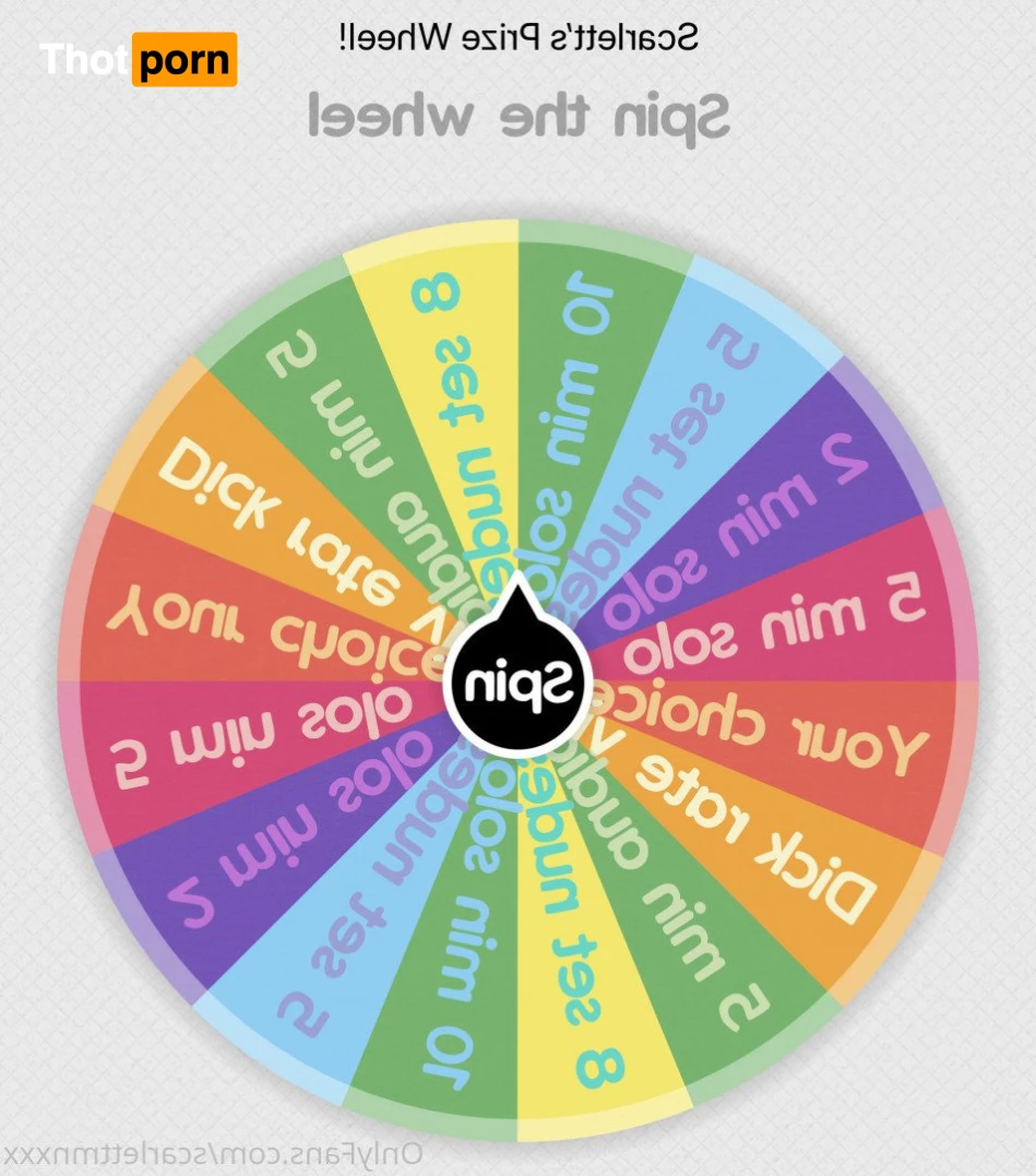 💞ScarlettMnxxxVIP💞 2728801