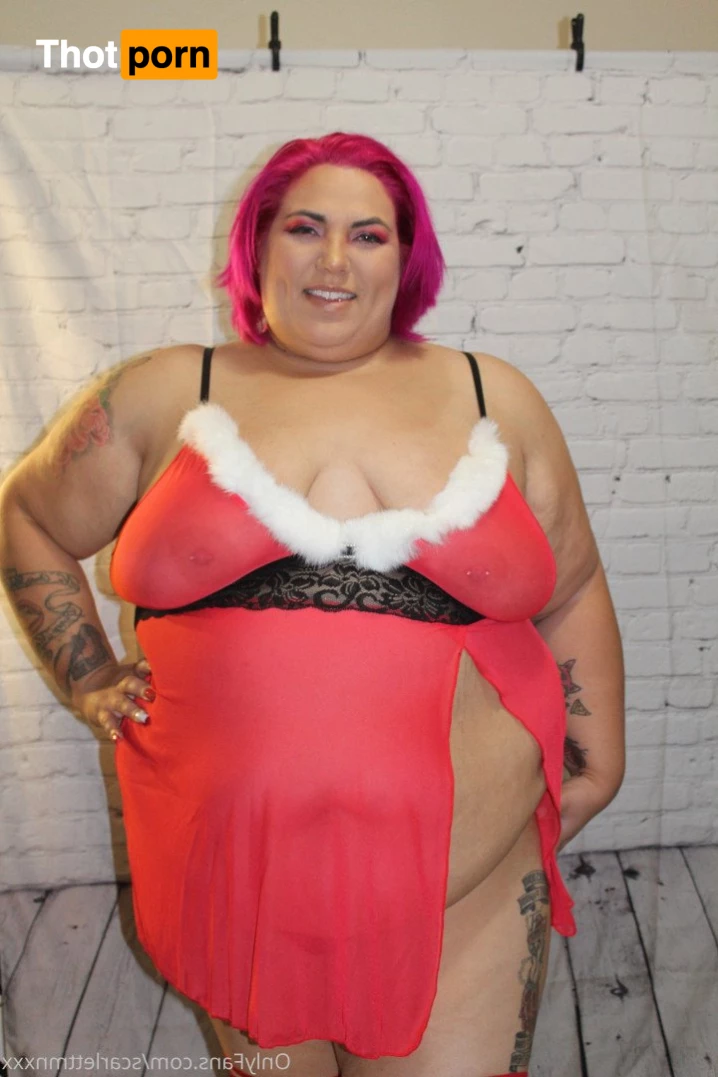 💞ScarlettMnxxxVIP💞 2728821