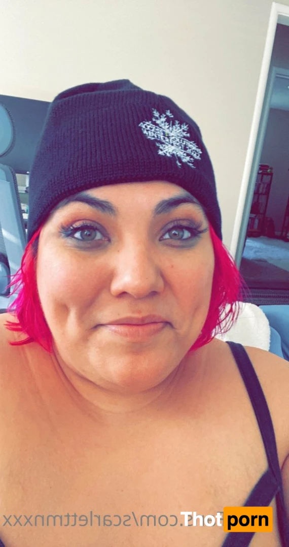 💞ScarlettMnxxxVIP💞 2728903