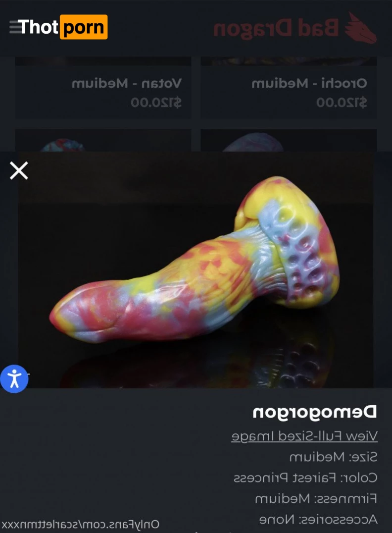 💞ScarlettMnxxxVIP💞 2728913