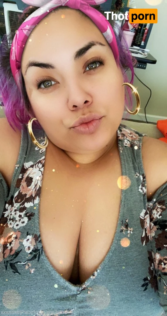 💞ScarlettMnxxxVIP💞 2728927