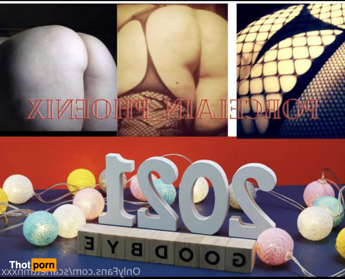 💞ScarlettMnxxxVIP💞 2728957