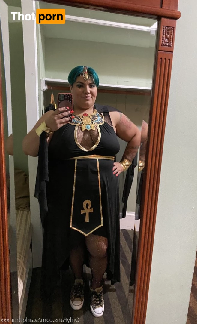 💞ScarlettMnxxxVIP💞 2728967