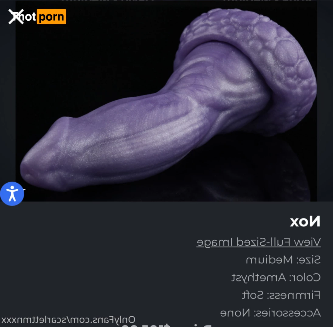 💞ScarlettMnxxxVIP💞 5870503