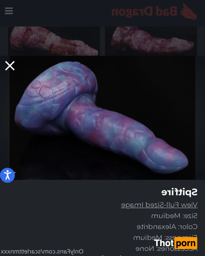 💞ScarlettMnxxxVIP💞 5870542