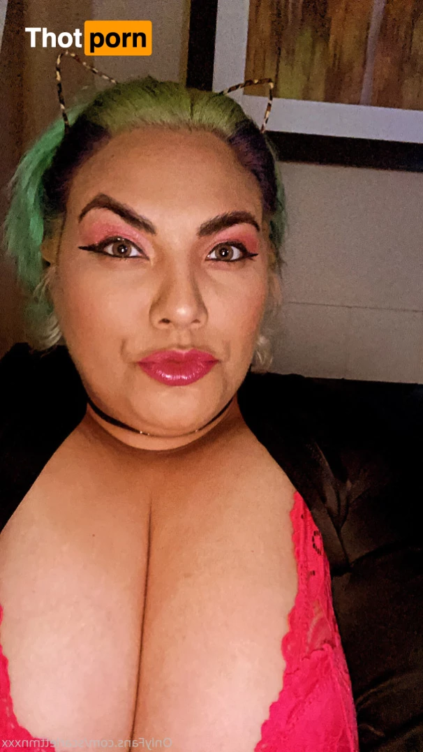 💞ScarlettMnxxxVIP💞 5870559