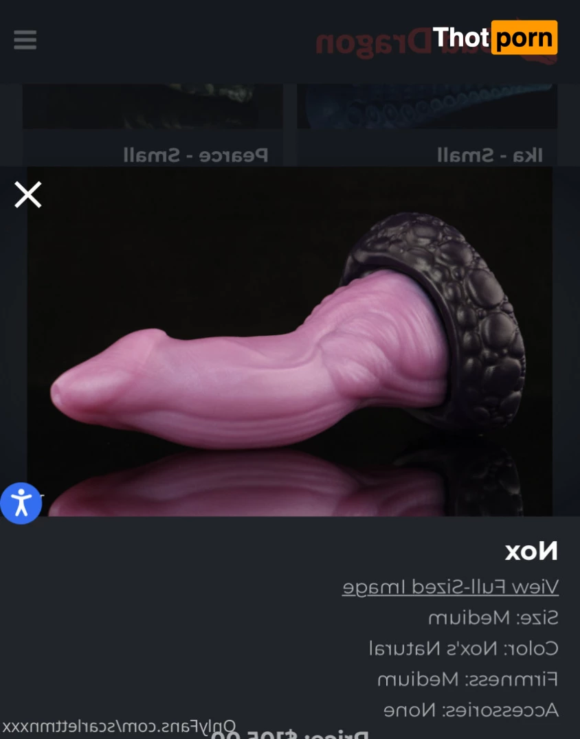 💞ScarlettMnxxxVIP💞 5870568