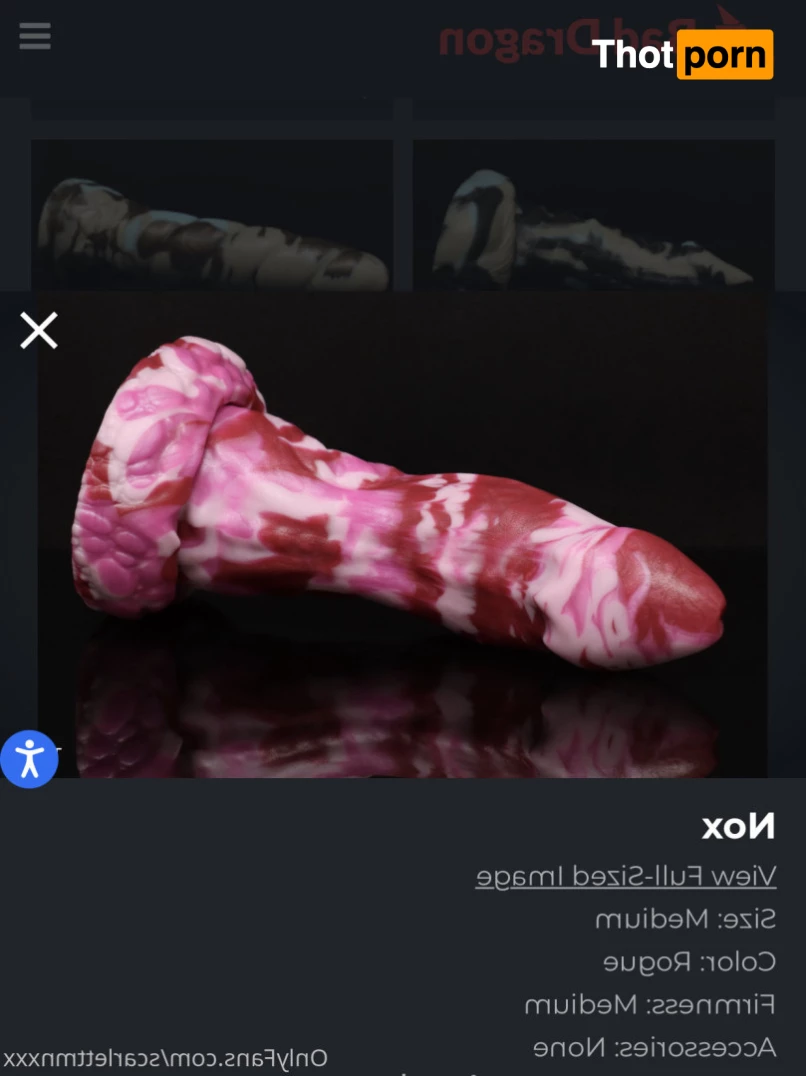 💞ScarlettMnxxxVIP💞 5870576