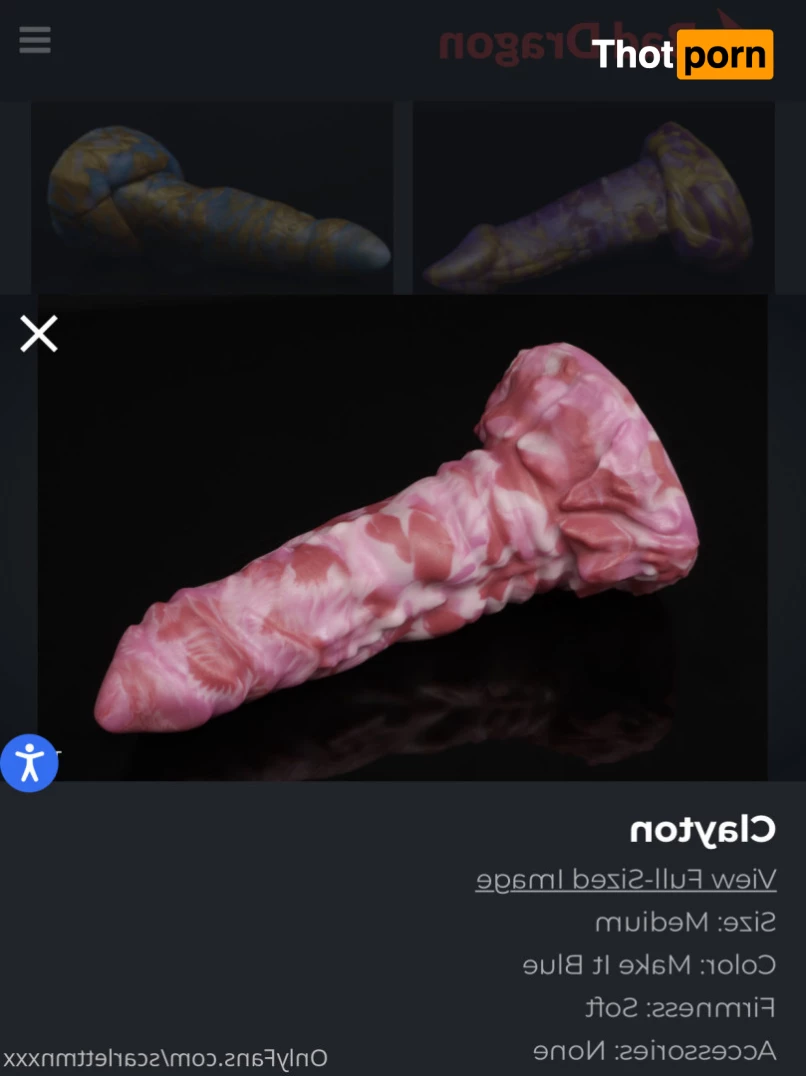 💞ScarlettMnxxxVIP💞 5870593